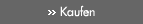 Kaufen