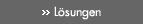 L&ouml;sungen