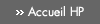 Accueil Hp.com France