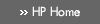 HP.com Singapore home